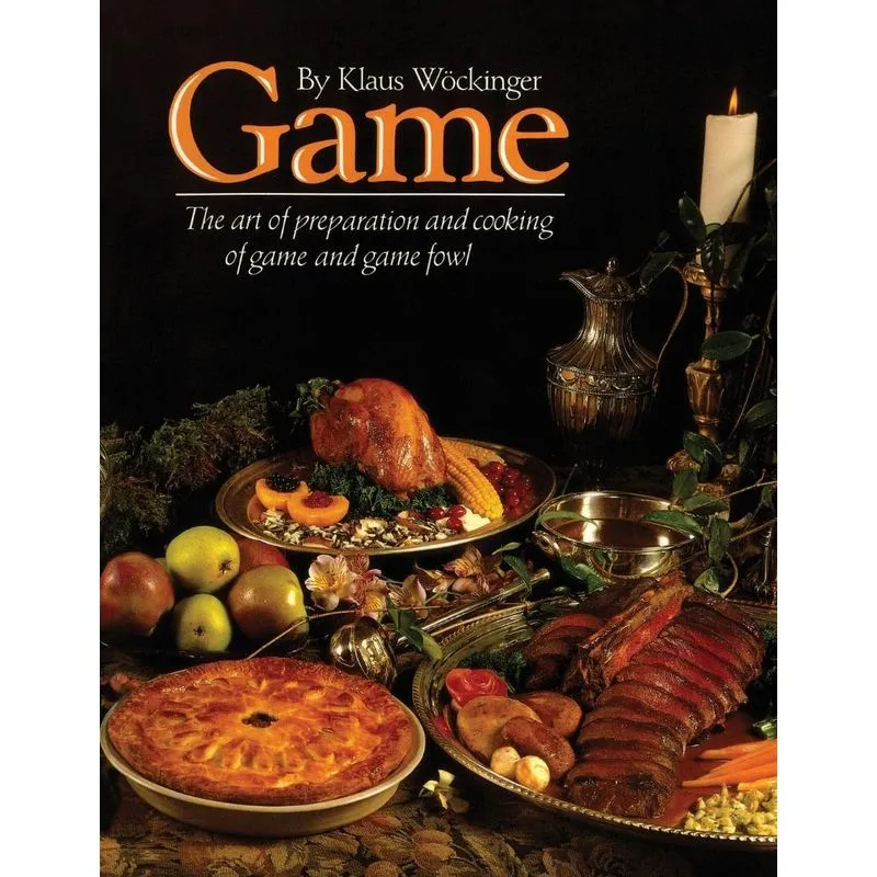 Game