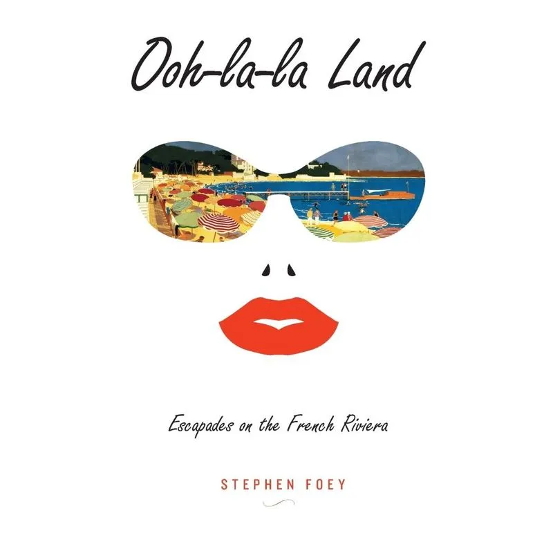 Ooh-la-la Land