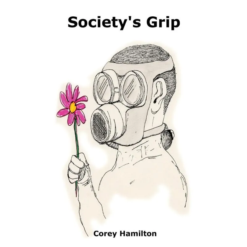 Societys Grip