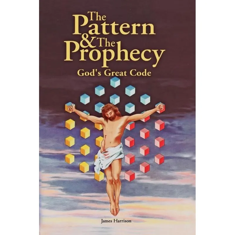The Pattern & the Prophecy