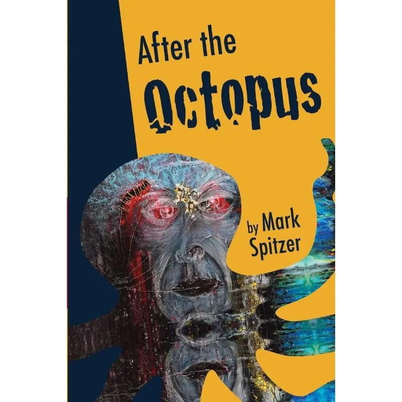 After the Octopus