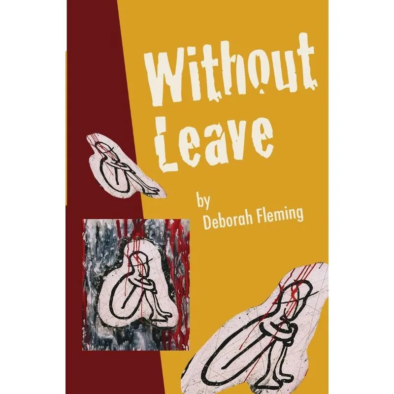 Without Leave