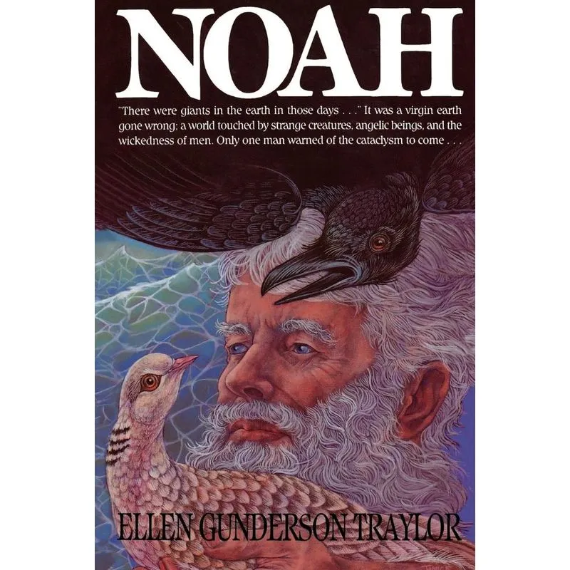Noah