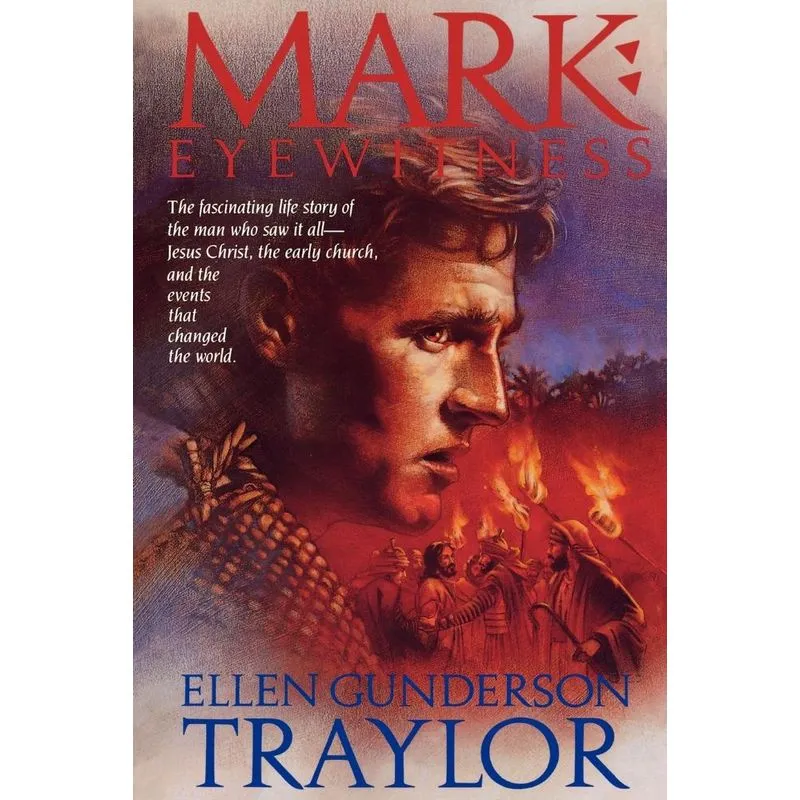 Mark