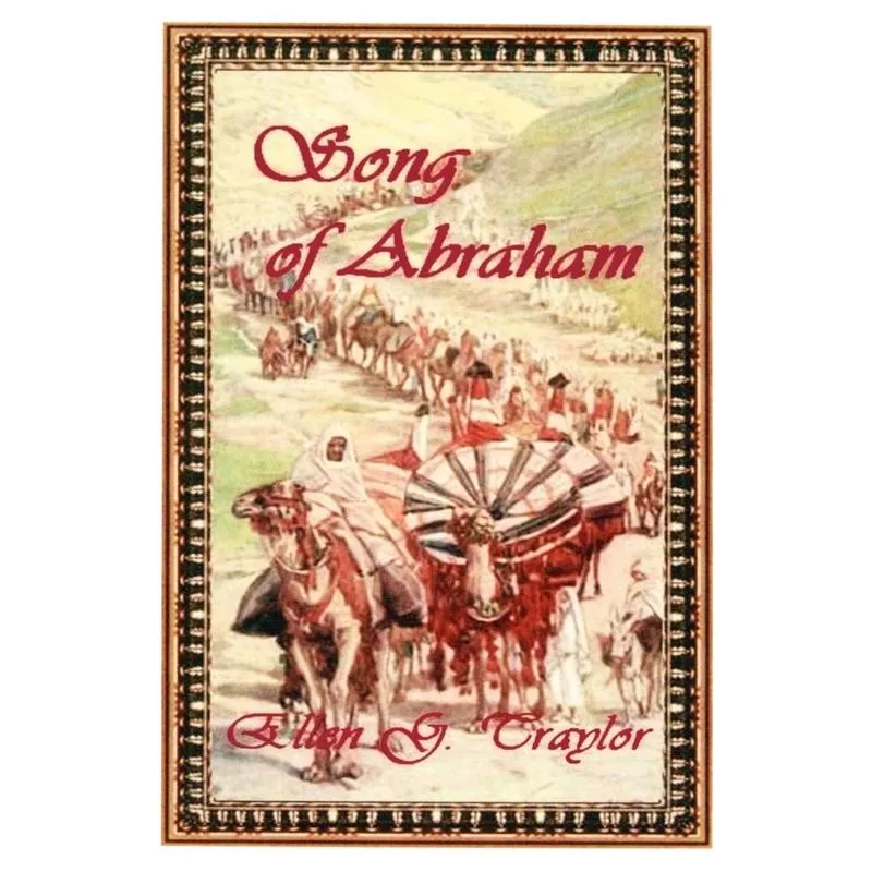 Song of Abraham