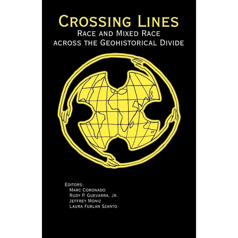 Crossing Lines