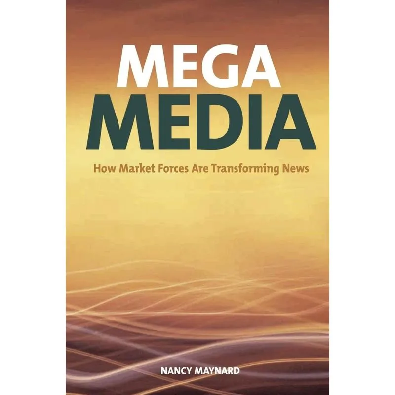 Mega Media