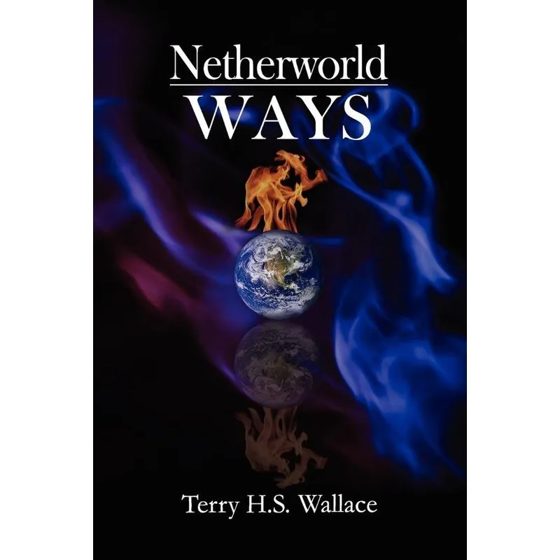Netherworld Ways