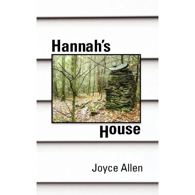 Hannahs House