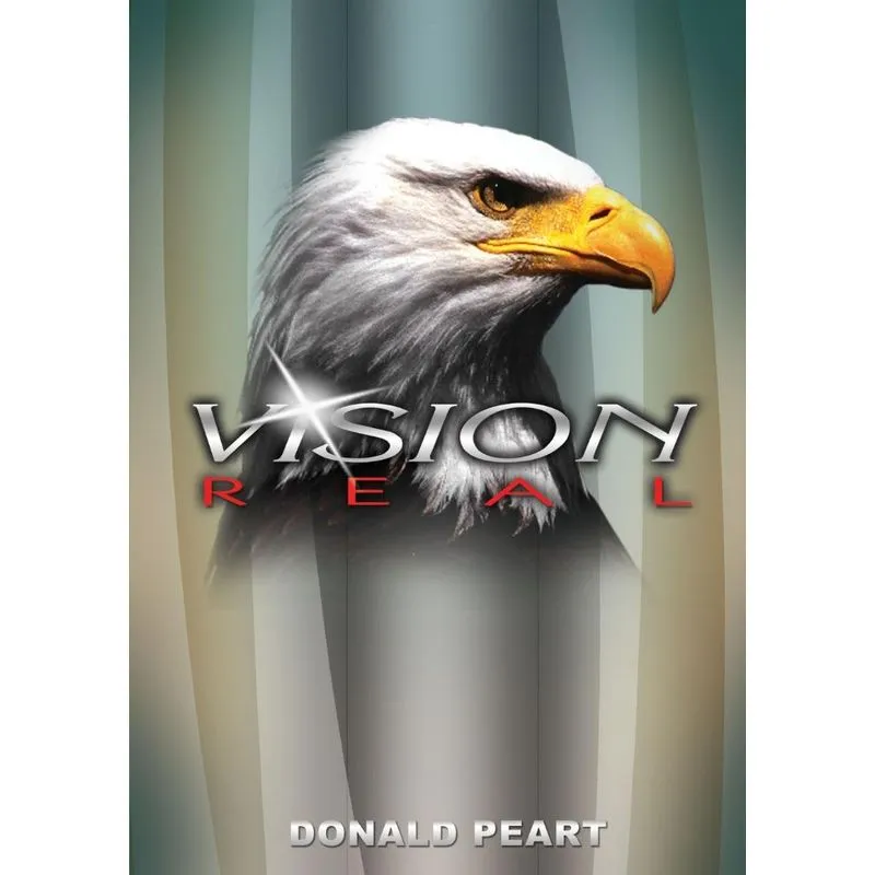 Vision Real