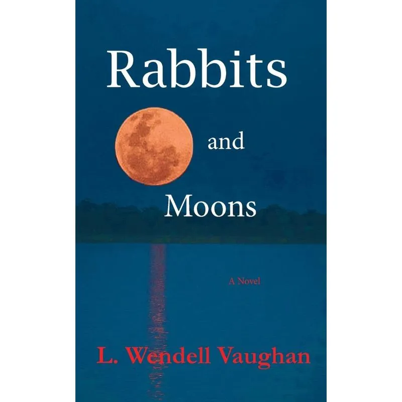 Rabbits and Moons