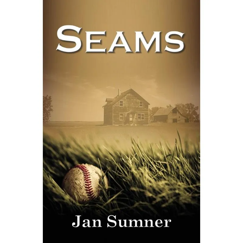 Seams
