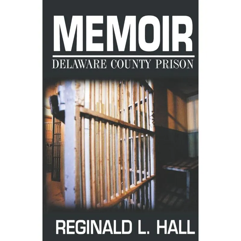 Memoir