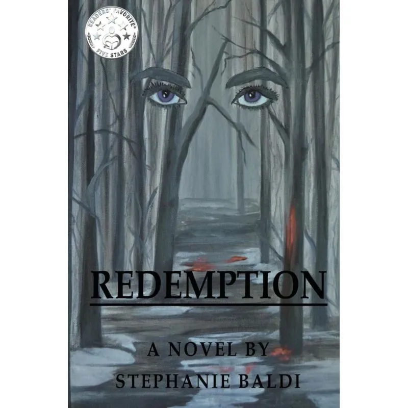 Redemption