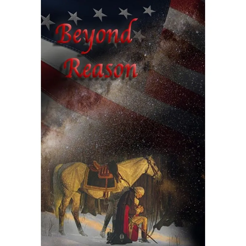 Beyond Reason