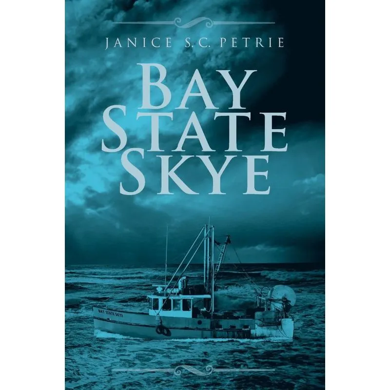 Bay State Skye