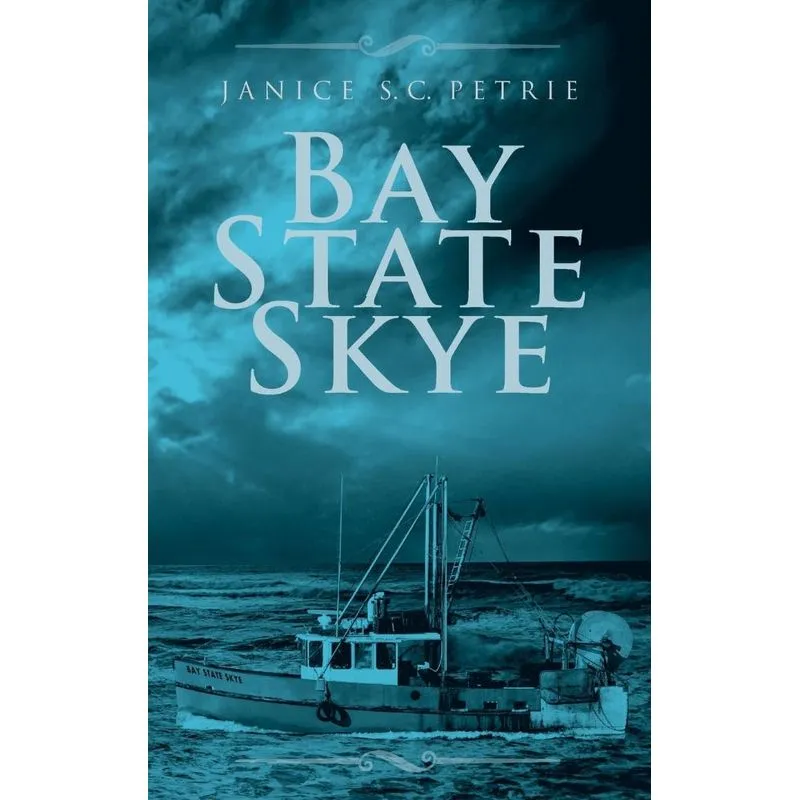 Bay State Skye