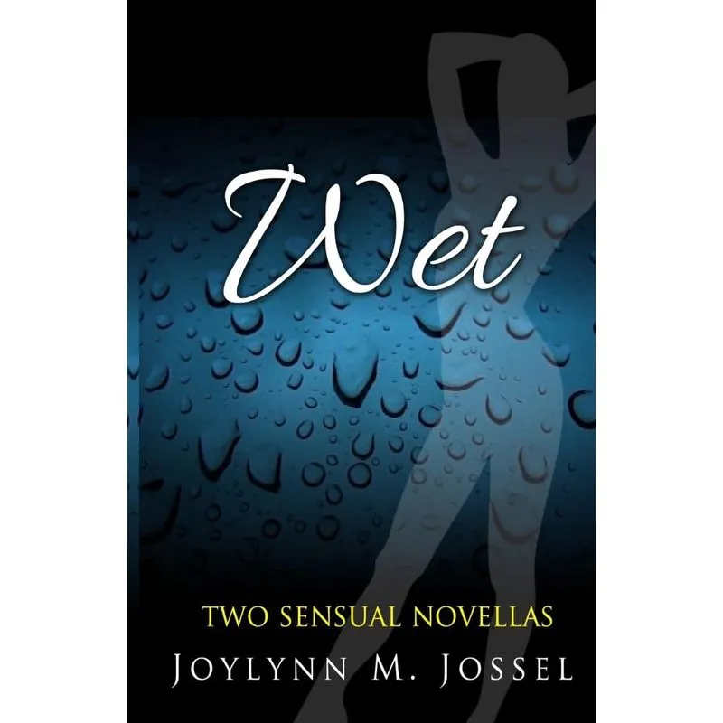 Wet