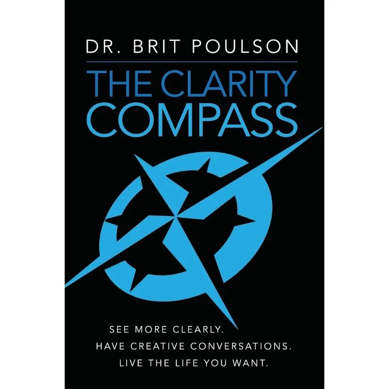 The Clarity Compass