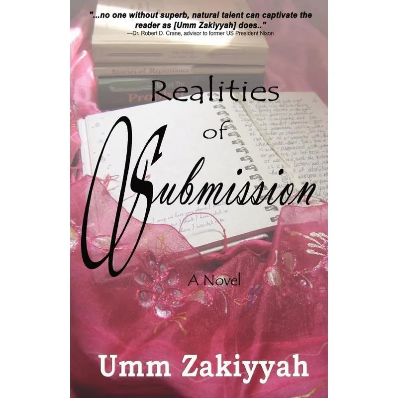 Realities of Submission