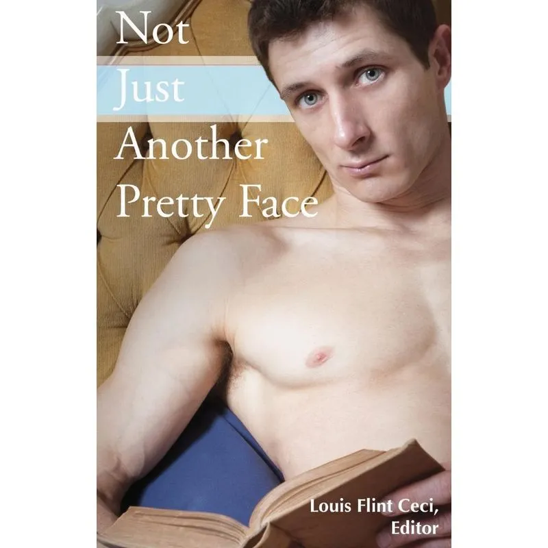 Not Just Another Pretty Face