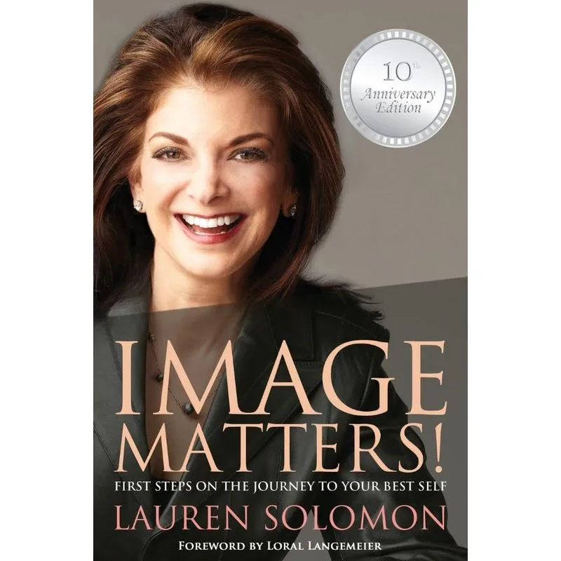 Image Matters