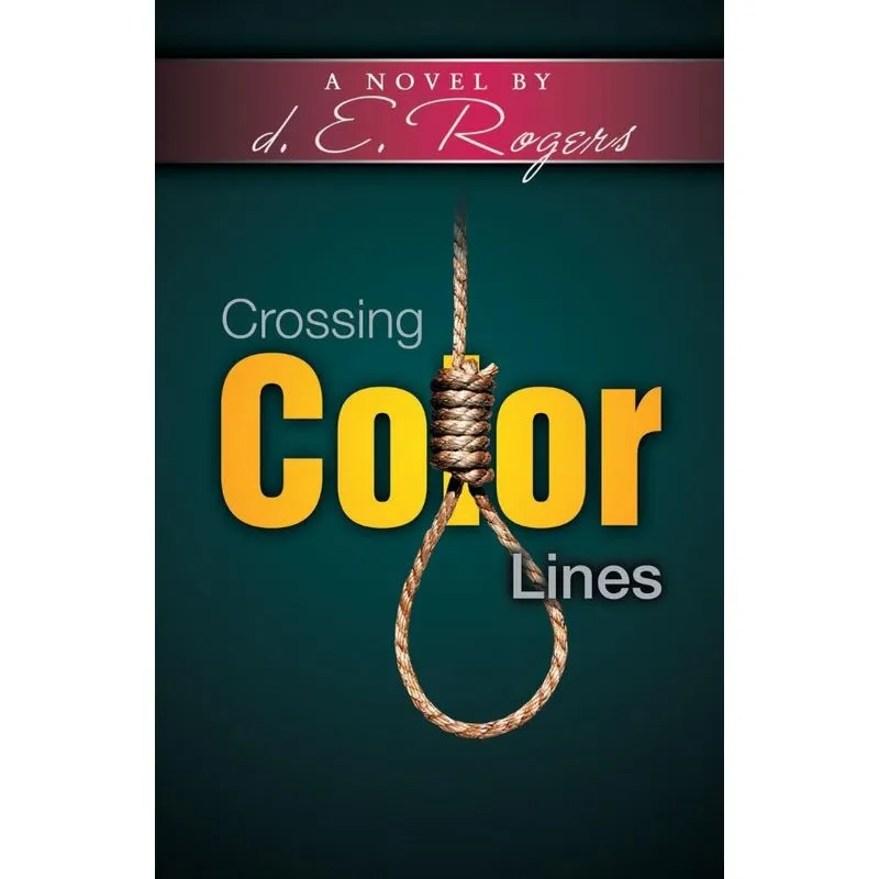Crossing Color Lines