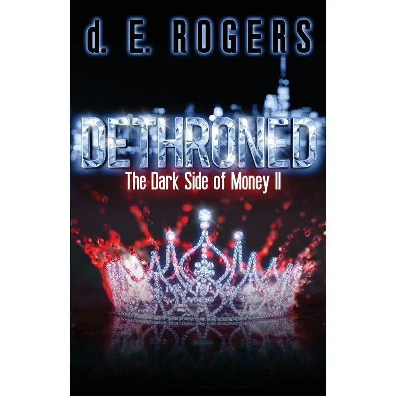 Dethroned