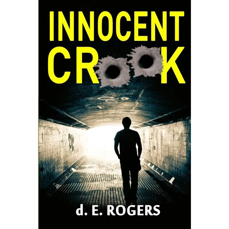 Innocent Crook