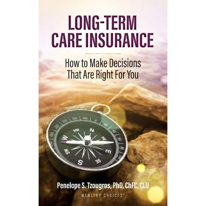 Long Term Care Insurance