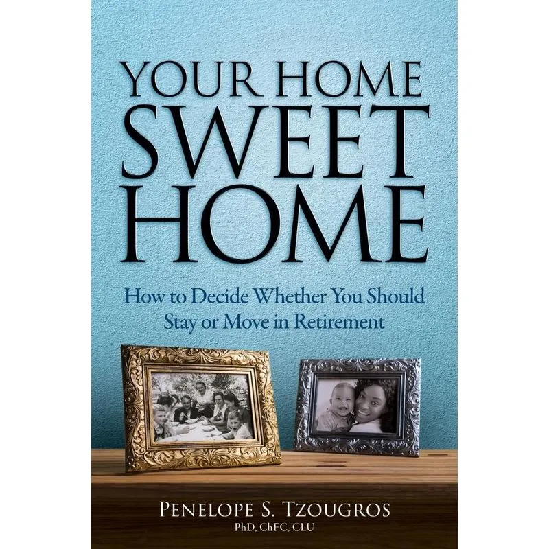 Your Home Sweet Home