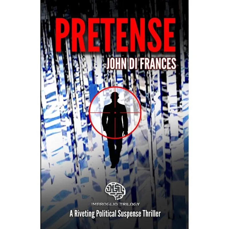 PRETENSE