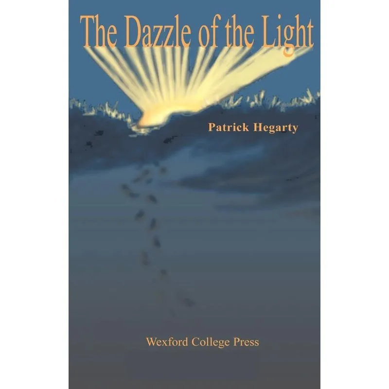 The Dazzle of the Light