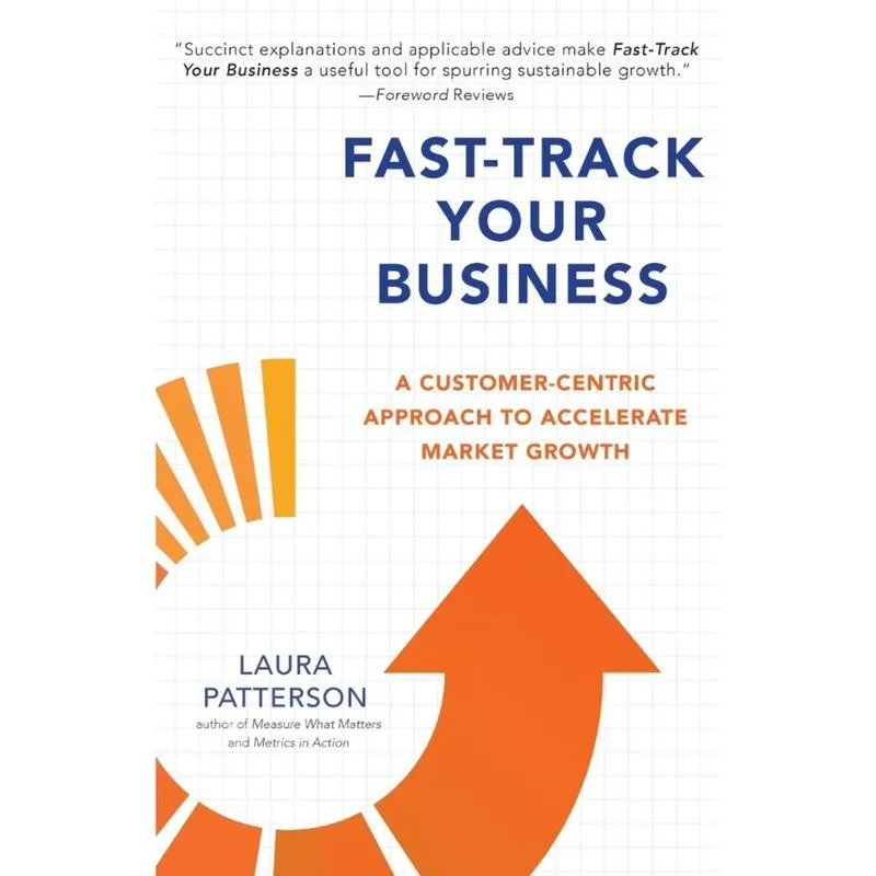 Fast-Track Your Business
