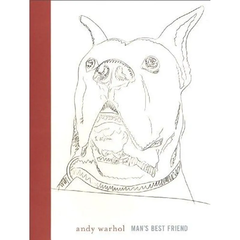 Man'S Best Friend