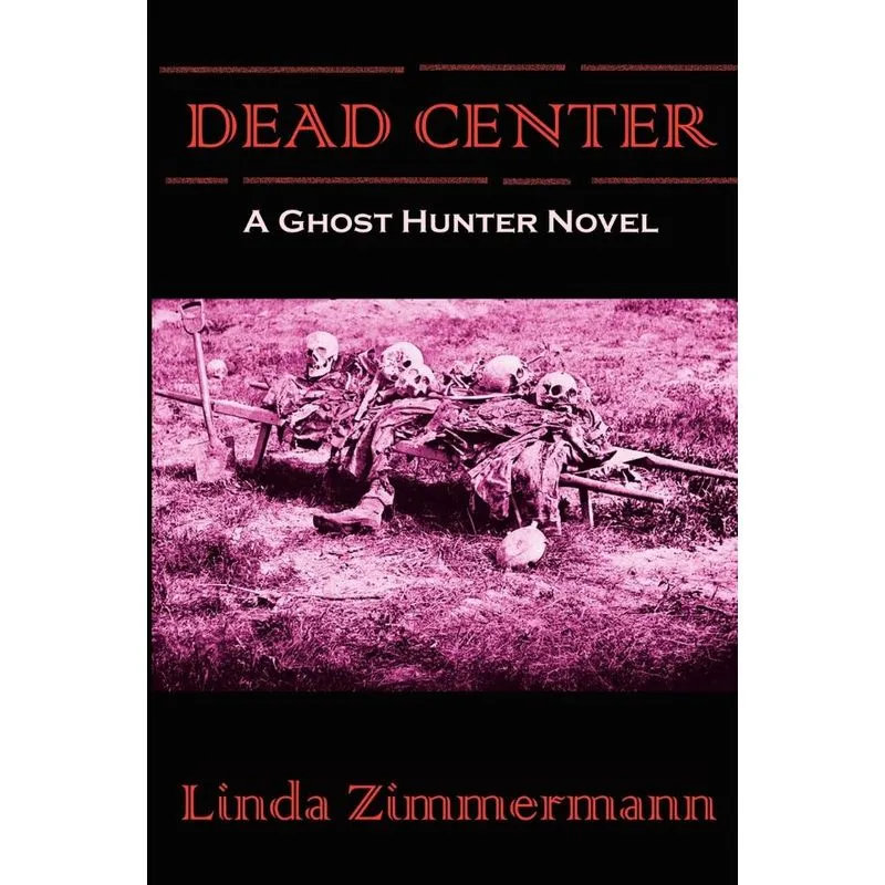 Dead Center