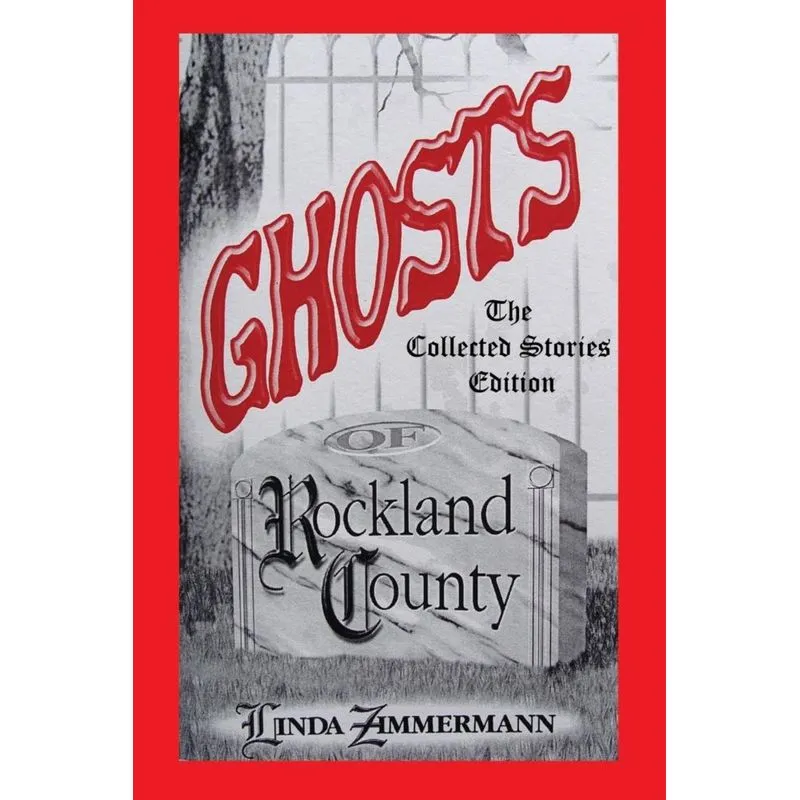 Ghosts of Rockland County
