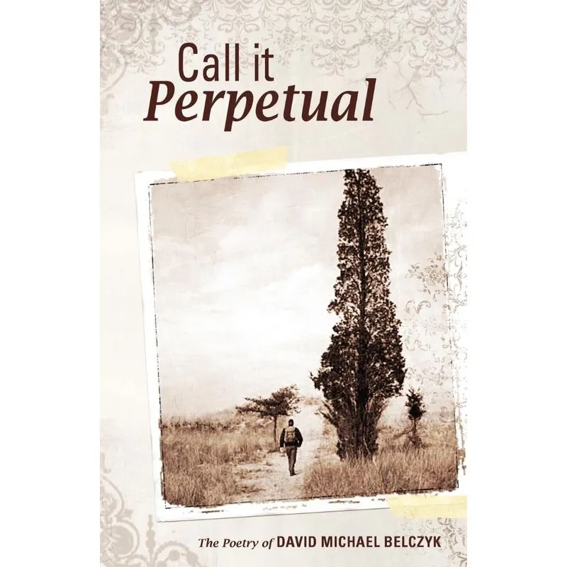 Call It Perpetual