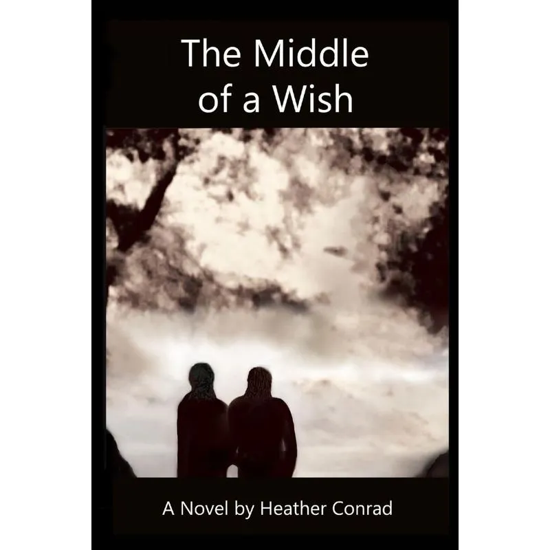 The Middle of a Wish