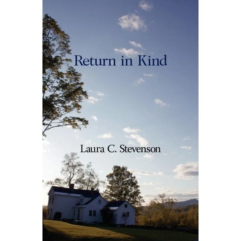 Return in Kind