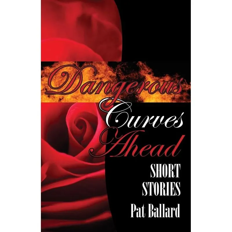 Dangerous Curves Ahead
