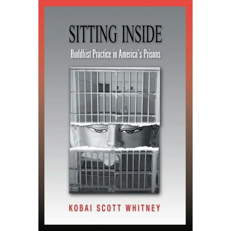 Sitting Inside