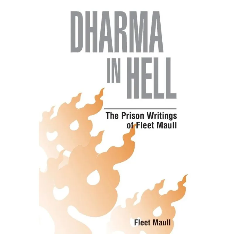Dharma in Hell