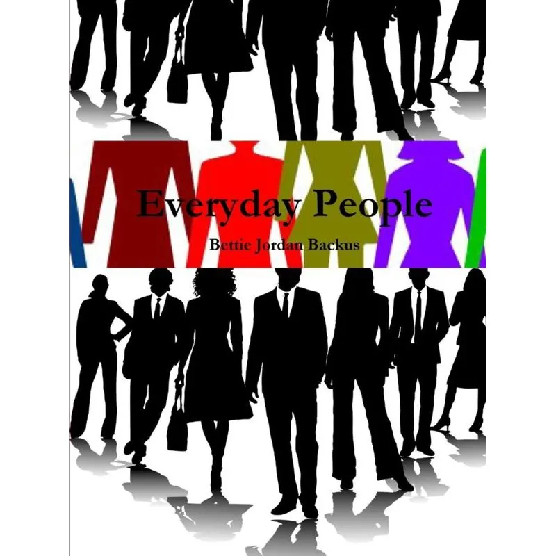Everyday People