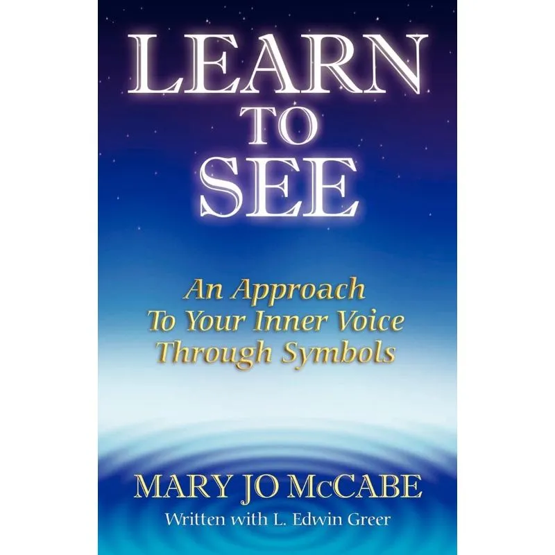 Learn to See