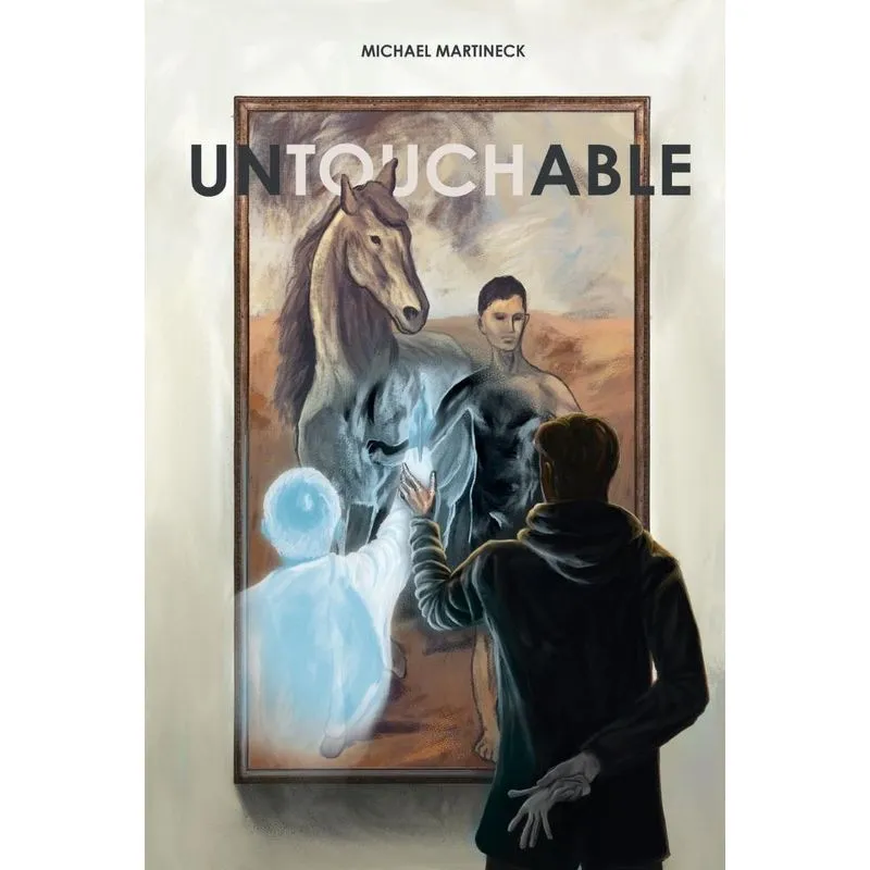 Untouchable