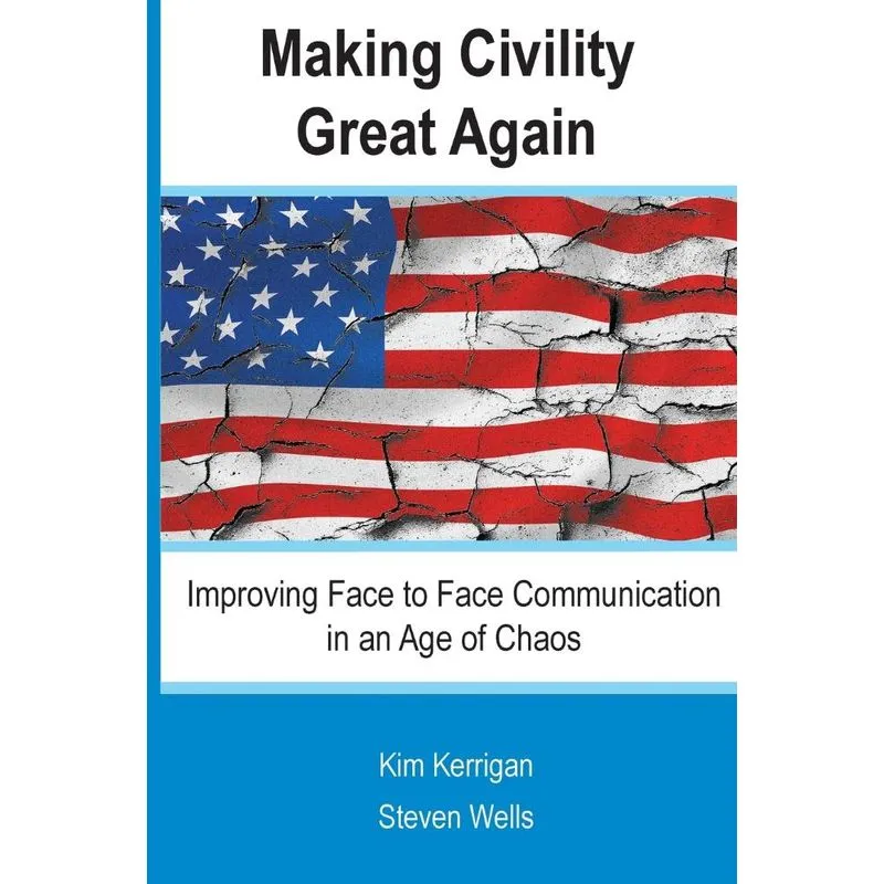 Making Civility Great Again