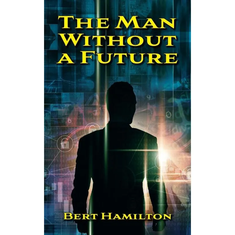 The man without a future