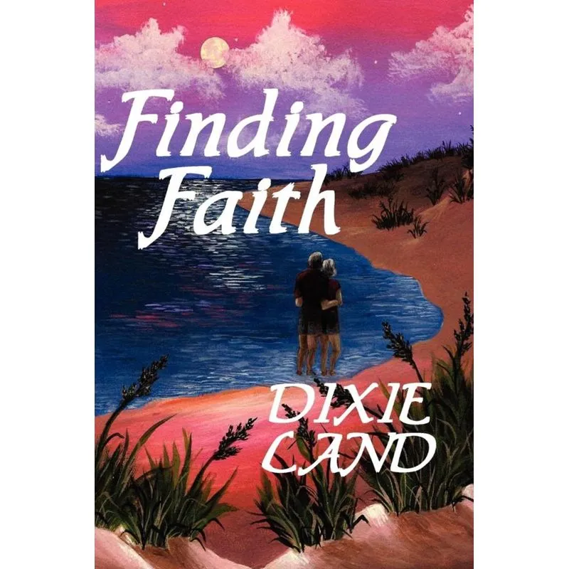 Finding Faith