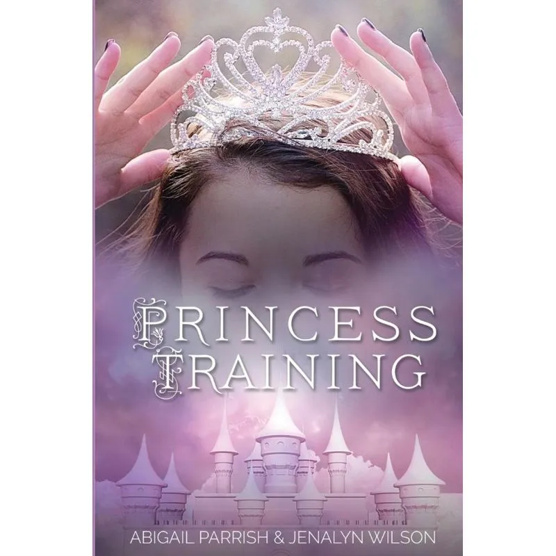 Princess Training